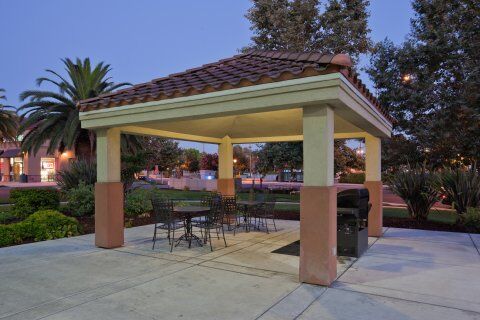 Sonesta Simply Silicon Valley 2* Santa Clara